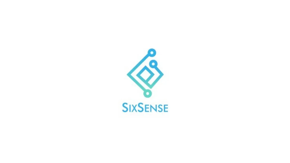 SixSense recauda $8,5 millones para optimizar la inspección de chips con IA