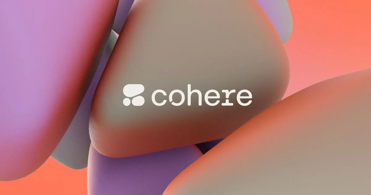 Cohere lanza North, su plataforma de agentes IA para despliegues privados