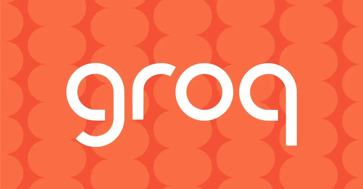 Groq capta 750 millones de dólares