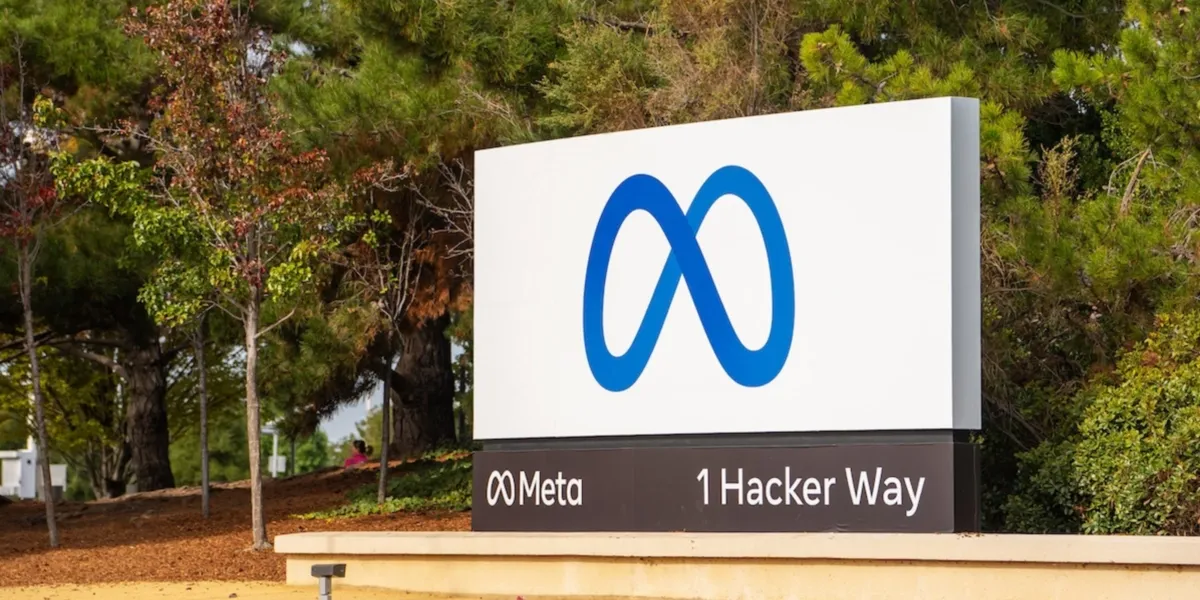 Meta presenta V-JEPA 2