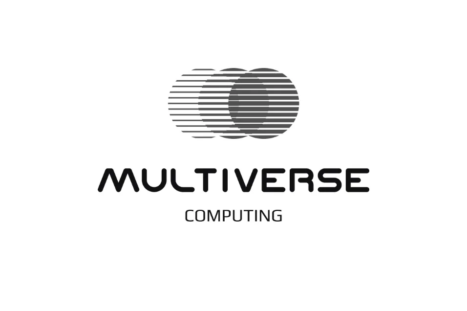Multiverse Computing levanta €189 millones